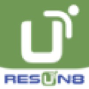 resun8.com