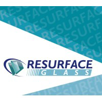 Resurface Glass
