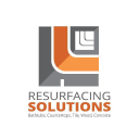 resurfacingsolutions.net