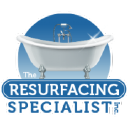 resurfacingspecialist.com
