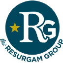 resurgamgroup.com