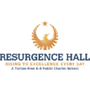 resurgencehall.org