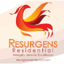 resurgensresidential.com