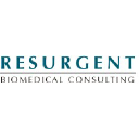 resurgentbiomedical.com
