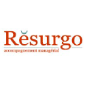 RESURGO