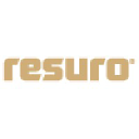resuro.com