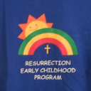 resurrectionearlychildhood.com