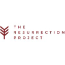resurrectionproject.org