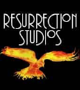 resurrectionstudios.com