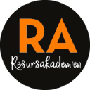 resursakademien.se
