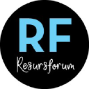 resursforum.se