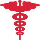 resuscitation.org.uk