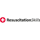 resuscitationskills.com