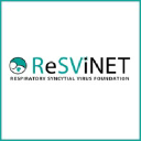 resvinet.org