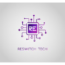 reswitchtech.com