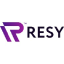 Resy