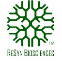 resynbio.com