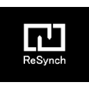 resynch.co.jp