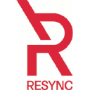 Resync LLC