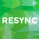 resynctech.com