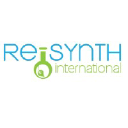 resynthinternational.com
