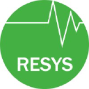 resysengineering.com