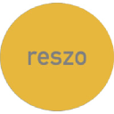 reszo.co.uk
