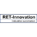 ret-innovation.nl