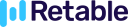 Retable Resources logo