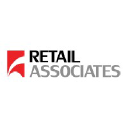 Retail Associates