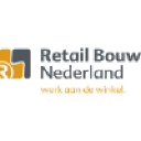 retail-bouw.nl