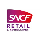 retail-connexions-sncf.fr