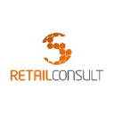 Retail Consult LLC