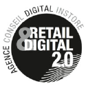 retail-digital.fr