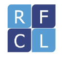Retail-FCL