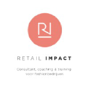 retail-impact.be