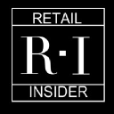 retail-insider.com