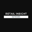 Logo von retail-insight-network.com