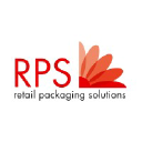 retail-packaging.co.uk