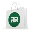 retail-response.co.uk