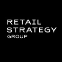 retail-strategy.com