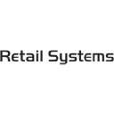 retail-systems.com