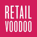 retail-voodoo.com
