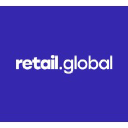 Retail logo