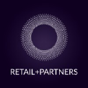 retail.partners
