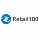 retail100.com.mx