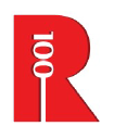 Retail100 Consulting
