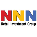 Retail Investment Group