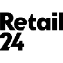 retail24.no