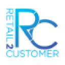 Retail2Customer Business Consulting